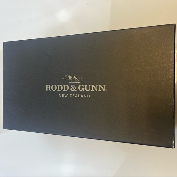 Gunn Innovations Bore Guide .45